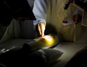 주님 부활 파스카성야 사진 올립니다.

추가 사진은 네이버카페 빛사모 목동성당 사진첩에서 감상하실 수 있습니다. 카페주소 https://cafe.naver.com/mtcpic